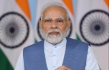 PM’s address at inaugural function of ‘Invest Karnataka 2022 via video conferencing’