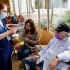 New CDC guidance, Virginia law require mask mandate for in K-12 public schools