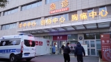 China CDC Stops Publishing Daily Coronavirus Data Amid Explosion of COVID Cases