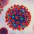 Second monkeypox case found in Ventura County; more vaccines needed