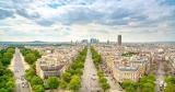 CDC Habitat Group partners to develop housing around Paris stations – React News