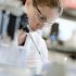 Covid-19 Live News: Updates on Vaccine Boosters, Global Cases and More