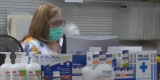 OHA differing from CDC guidance on masks in health care settings