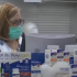 COVID-19 vaccines could temporarily change menstrual cycle, new study finds