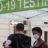 Monkeypox patient offers candid look at symptoms, stigma – Deltaplex News