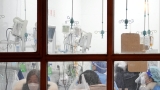 These countries are reporting highest weekly Covid cases amid surge | World News