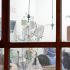 WHO Chief Sees Global Health Emergencies Winding Down in 2023