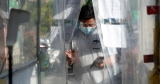 Philippines detects first case of Covid-19 Lambda variant | World