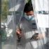The Law Q&A | Taking another look at the CDC’s eviction moratorium | Columns