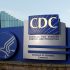 World Health Organization Certifies China as Malaria-Free |
Smart News