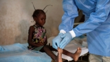 Monkeypox still a global health emergency, says WHO | World News