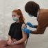 CDC Offers Explanation On Why It Again Recommends Masks Indoors