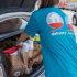 Mall OK Group Joint Stock Company Launched A New Hydrogen Plant, Aiming For 85 Factories In Vietnam By 2027