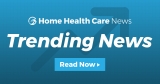 Choose Home Bill Looks to Make Home Health the Center of the Health Care World