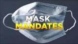 These stores have reinstated their mask policies following CDC guidelines reversal