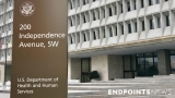 HHS renews ‘call to action’ with Covid booster ad spots – Endpoints News