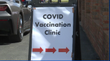 Head of Maine CDC says Delta variant changes herd immunity goals
