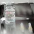 Coronavirus (COVID-19) Update: August 31, 2021