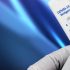 WHO presses China for specific, real-time data on Covid | Latest News India