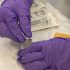 Tompkins County alerts community of increased COVID-19 cases