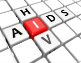 Study reveals major problems and gaps in Canada’s process of mandatory HIV screening of migrants