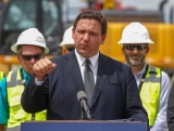 Covid-19 live updates: DeSantis says cities, counties could face millions in fines over vaccine mandates for employees – The Washington Post