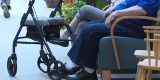 ND Long Term Care Association addresses “overreach by CDC”
