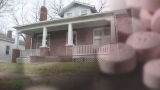 Health district warns parents to keep medication out of reach following 7-child overdose in Hopewell