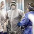 What Research Says About the CDC’s New 3-Foot Quarantine Rule