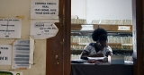 Africa CDC head: COVID still a threat given low vaccination rates