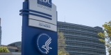 22% of adults were treated for mental illness in 2021, CDC says