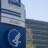 HHS Announces More Locations Will Open To Get Monkeypox Vaccine
