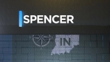 Spencer Co. Commissioners passes resolution criticizing new CDC guidance