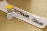 Michigan is tracking 225 monkeypox cases across the state
