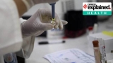 WHO cervical cancer target still distant: Lancet study