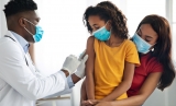 Protecting Your Kids Just Got Easier With This Single-Dose HPV Vaccine