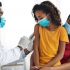 CDC investigates 180 cases of children with hepatitis of unknown cause : NPR