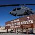 Women health startup Maven raises $90 million in post-Roe v. Wade boom