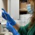 Cervical cancer: Know all about the sexually transmitted infection (STI) that could be a common cause