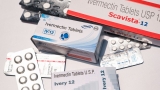 5 Oregonians hospitalized after attempting to treat COVID-19 with roundworm killing drug