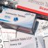 U.S. administers about 384.9 mln doses of COVID-19 vaccines -CDC