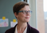 SyraQs: Onondaga County’s new health commissioner on ‘Novids’ and what Covid-19 taught us