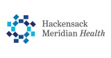 U.S. News & World Report Ranks Hackensack University Medical Center the #1 Hospital in New Jersey; JFK Johnson Rehabilitation Institute Ranked Among the Best Rehabilitation Hospitals in the U.S.; Hackensack Meridian Health has Five Top-Ranked Hospitals in the State