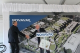 Novavax’s Effort to Vaccinate the World, From Zero to Not Quite Warp Speed