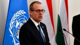 WHO Europe warns of COVID-19 rise in eastern region