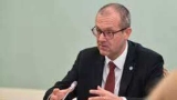 Dont ‘relax’: WHO warns on covid ahead of winter