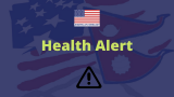 Health Alert – U.S. Embassy Kathmandu, Nepal (May 5, 2021)