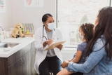 CDC Investigating Rise in Invasive Strep A Infections