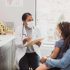 US keeps offering China its COVID vaccines, China keeps saying no, Health News, ET HealthWorld