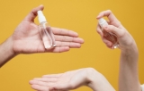 Denver Health wins CDC grant to combat methamphetamine use disorder